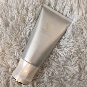 Oribe daily ritual face cleanser